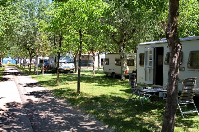 1072 Camping Surabaja.jpg
